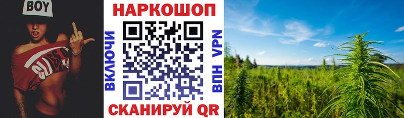Купить наркотик Чудово Канабис  Alpha-PVP  Гашиш  АМФЕТАМИН  Cocaine 
