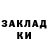 ТГК концентрат Olga Kechatova