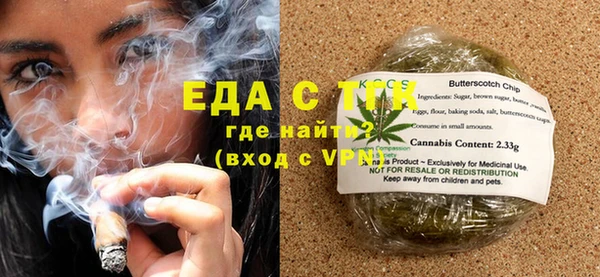 винт Лагань
