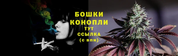 спиды Лабытнанги