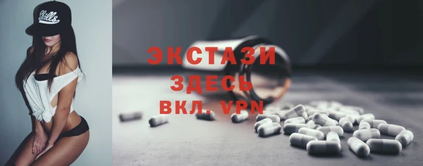 винт Лагань